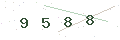 验证码
