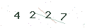 验证码